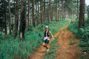 BIB: 
                            <button type="button" onclick="openModal(25662197)" class="btn btn-primary btn-sm float-right btn-popup" data-toggle="modal" data-target=".modal-high-quality">
                        <i class="fas fa-shopping-cart"></i> Add to Cart
                    </button>
                                            <button type="button" onclick="isThisMe(25662197, true)" class="btn btn-success btn-sm float-right btn-popup btn-isme hidden" data-toggle="tooltip" data-placement="bottom" title="นี่คือรูปของคุณใช่ไหม คลิกที่นี่เพื่อเอาเข้าอัลบั้ม">
                        <i class="fas fa-plus"></i> Add to album
                    </button>
                    <button type="button" onclick="isThisMe(25662197, false)" class="btn btn-warning btn-sm float-right btn-popup btn-isnotme hidden">
                        <i class="fas fa-ban"></i> Remove from album
                    </button>